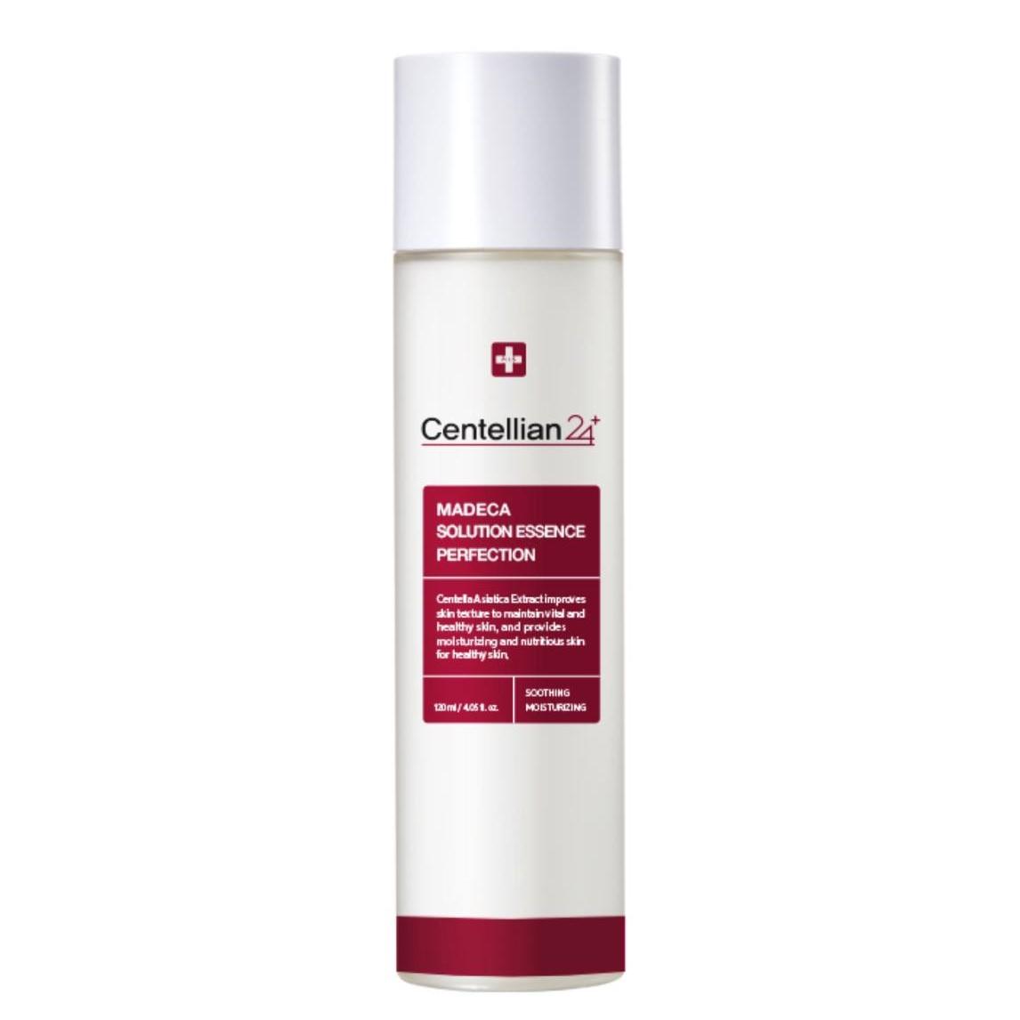 

[Centellian24] Madeca Solution Essence Perfection 120ml