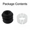 54110SH3003 Dust Seal Kit Auto Parts 54110-SH3-003 54115-SH3-000