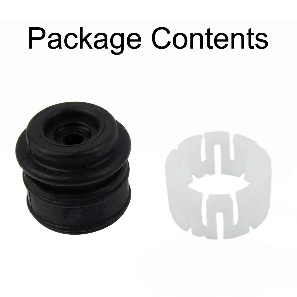 54110SH3003 Dust Seal Kit Auto Parts 54110-SH3-003 54115-SH3-000