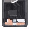 Original Middle Frame Midplate Bezel Chassis Housing Repair Parts for    1U Phone