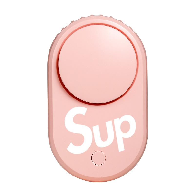 Portable USB Eyelash Fan Air Conditioning Blower For Eyelash Extension Supplies Mascara Glue Fast Dry Grafted Eyelashes Dryer