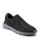 Rockport Jaimin Slip-On (Rm0066)