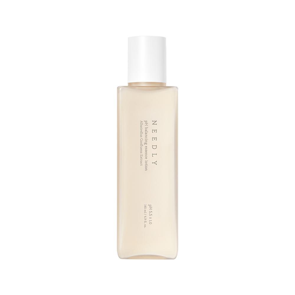 NEEDLY PH-ausgleichende Essenz-Lotion 145ml