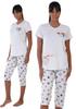Ropa de casa y pijamas – Pijamas y juegos de dormir