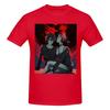 Ashley Und Andrew Der Sarg Von Andy Und Leyley 100 Baumwolle T-Shirt Unisexsfashion T-Shirts Unisex Rundhals Kurzarm S6xl