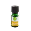 Pharmascience Ylang Ylang Complète Bio Huile Essentielle 10ml