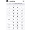 Adidas Originals ZX 360 Cushioning Abrasion Resistant Breathable Low top Toddler Shoes Black White Infant And Toddler FX4941