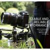 T-HOBBY T-Motor VELOX V2808 1300KV 1500KV 1950KV Motor W/4mm Shaft for RC 4-5inch Cinewhoop 7-8inch Long Range Cinelifter Drone
