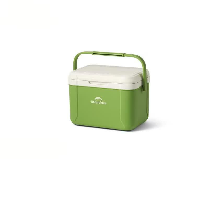 Naturehike PU Portable Cooler Box