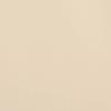 Garden Privacy Screen PVC 35x0.19 M Cream