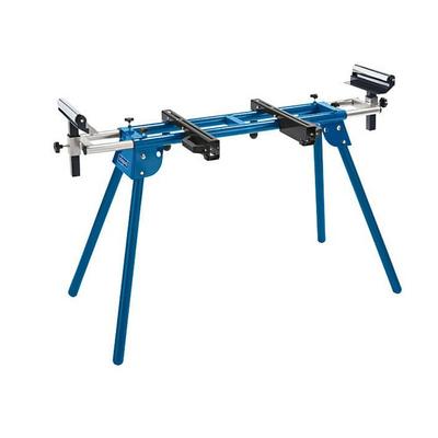 Accesorios y piezas para muebles – Rieles para muebles