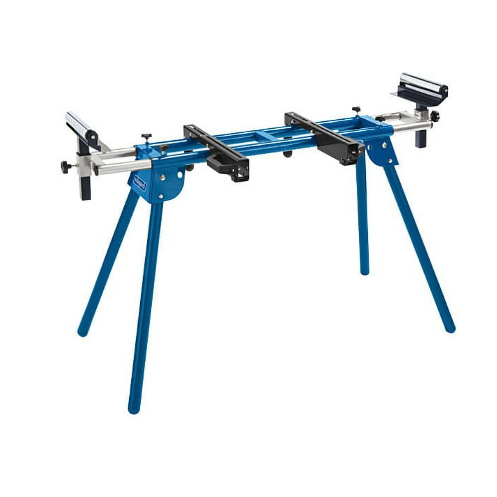 Stół Roboczy Scheppach Umf1600 200 Kg