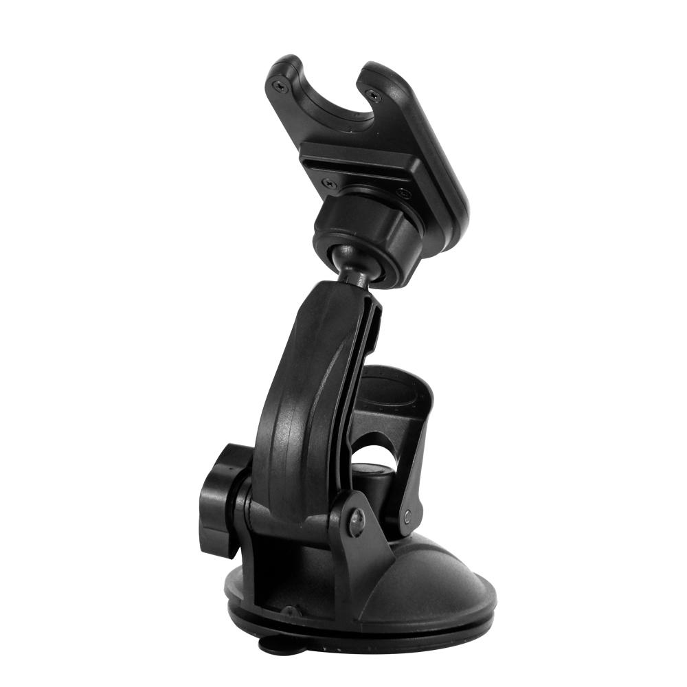 Magnetic Cell Phone Holder for Car, Car Mount Suction Cellphone Stand for Dashboard Windshield, Magnet Dash Mobile Accessories