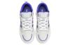 Adidas 'Beige' Women's GY4782