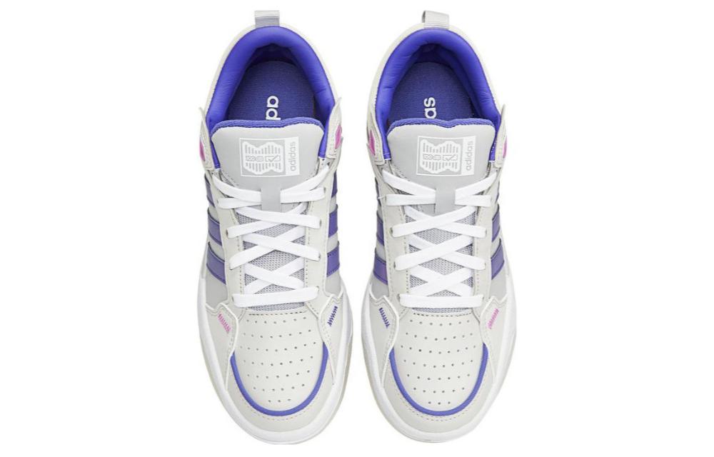 Adidas 'Beige' Women's GY4782