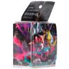 Pokemon Card Game Deck Case Giratina