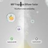 Asakusa Pure Plant Aromatherapy Essential Oil