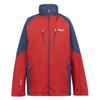 Regatta Mens Calderdale V Waterproof Jacket