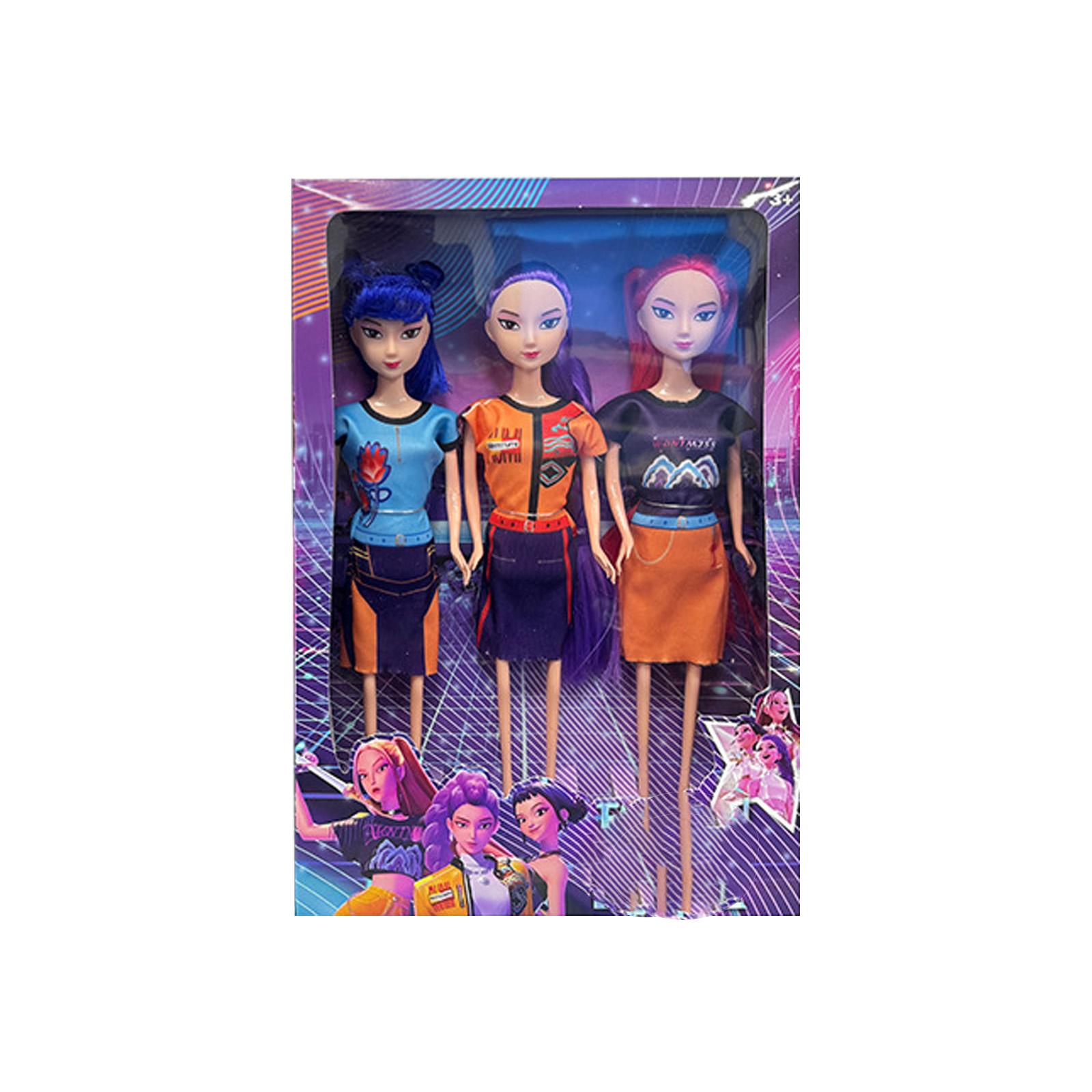 

Украшения для рабочего стола ручной работы для мальчиков и девочек. Подарки One Size