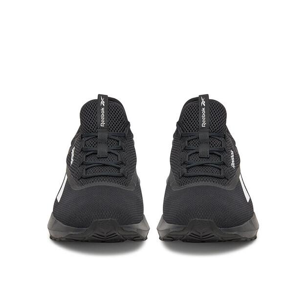 Кроссовки Reebok CITYRIDE