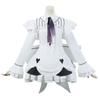 Project Sekai Colorful Stage Cosplay Costumes Asahina Mafuyu Shinonome Ena Yoisaki Kanade Cosplay Outfits Second Season