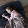 Thickened Pad Camping Air Mattress Tear-Resistant Self-Inflating Sleeping Mat  Outdoor Camping