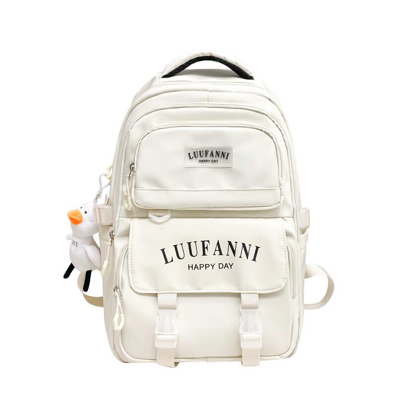 Vanaheimr Midrinya Unisex Backpack One Size