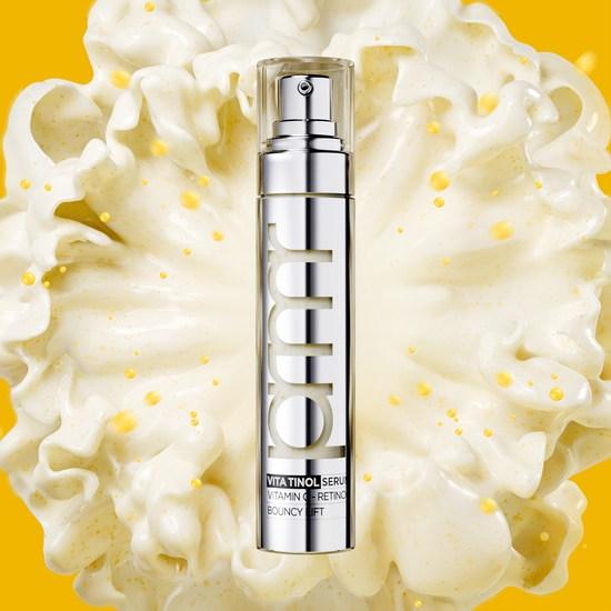 Primera Vita-Tinol Bouncy Lift Serum 30g