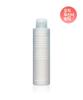 Musinsa Standard Beauty Hyaluronic Acid Balancing Toner