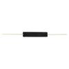 Practical Reed Switches Inductive Switch 400V And Below Replacement 0.5 (A) 10pcs 3x13mm Accessories Encapsulated