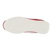 Nike Court Legend Se Gs