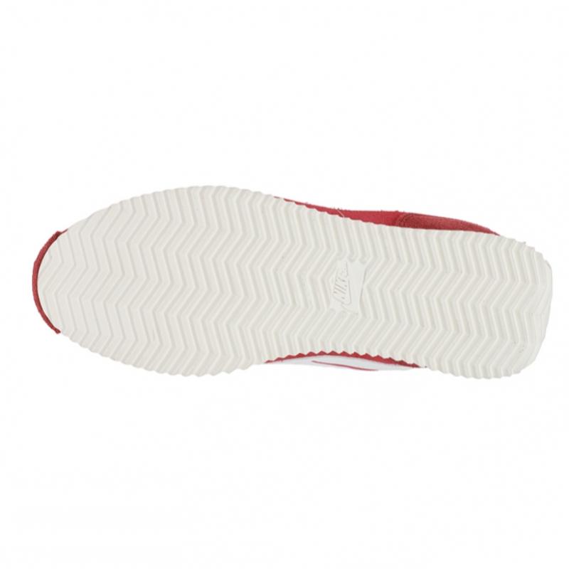 Nike Court Legend Se Gs