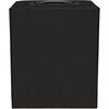 Fender Rumble 100 Verstärkerabdeckung Amp Cover