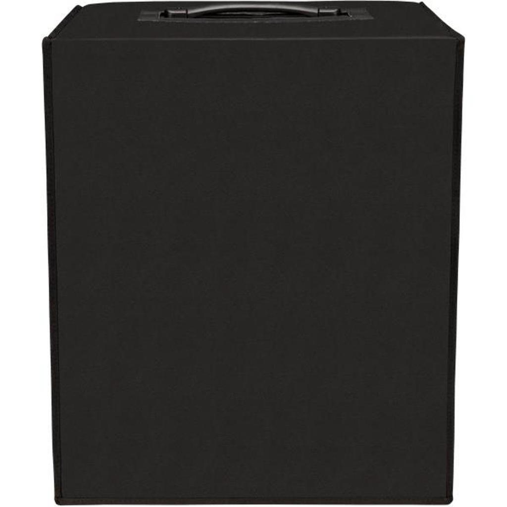 Fender Rumble 100 Verstärkerabdeckung Amp Cover