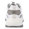Lavair Mens Exo Trainers