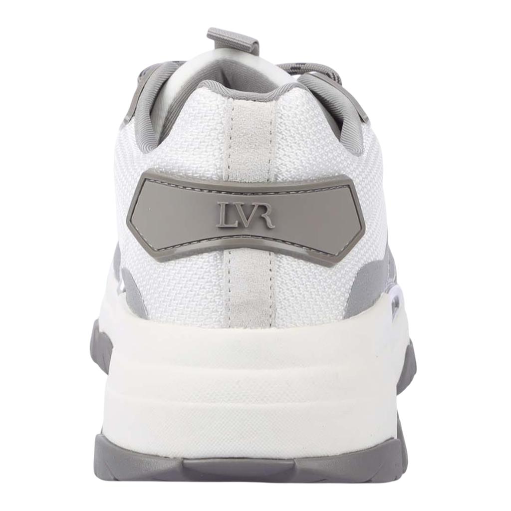Lavair Mens Exo Trainers
