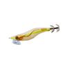 DAIWA Egi Emeraldas Light 2 RV DEEP No. 1.8 Luminous-Luminous Fish