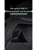 Tesla Model 3/Y Trunk Organizers and Interior Storage Accessories