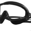Adult Swim Goggles Eyewear Glasses Swimming for Diving Water Sports