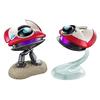 Figurines STAR WARS - L0-LA59 Lola - The Bounty Collection - Adorable Compagnon - Envol