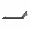 Deck Trottinette - ANTICS - Gallery - 5 X 20,5 Pouces - Aluminium 6061-T6 - Compatible Roues 125mm