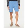 Tommy Hilfiger Harlem Shorts