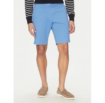 Harlem Shorts