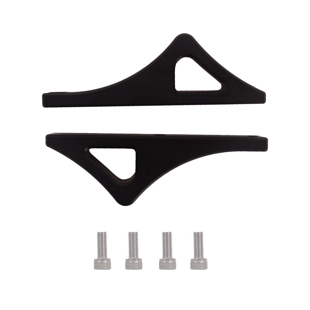 

Ducati V4 Strap Hook for Motorcycle Modification and Transport