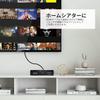 Skynew Mini Nearly 8GB 256GB Windows Low Power On Small Mini Desktop S4 PC, Fanless, Silent, i3-5005U, DDR3, SSD, Type-C, 11, Quiet, Consumption,