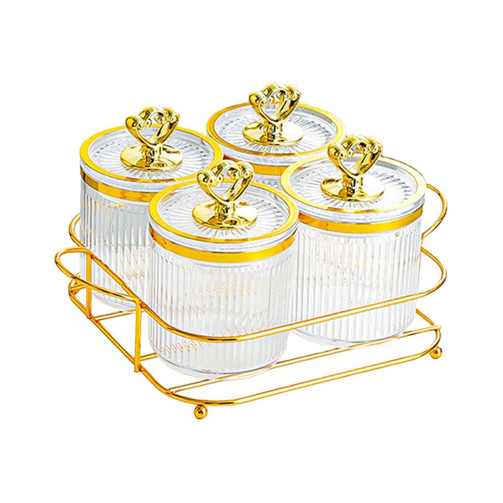 Nut and Candy Serving Tray Multipurpose Removable Nordic Dried Fruit Dish for Wedding Home Living Room Dining Room Kitchen