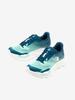 The North Face W VECTIV Enduris 4 Bright Petrol Foam/Midnight 5.5
