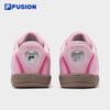 FILA FUSION Women's 2025 Winter Dopamine Board Ballet Shoes