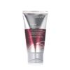 Joico Defy Damage Protective Masque 150 Ml