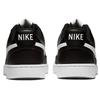 Nike Court Vision Low 'Black'  CD5463-001